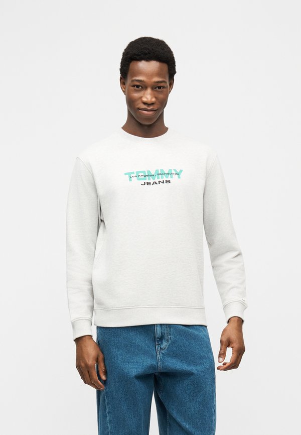 Tommy Jeans
