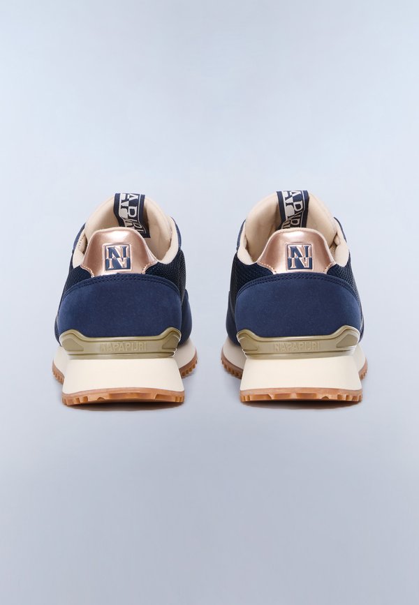 Napapijri TRAINERS ASTRA MESH