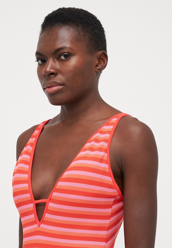 Roxy JASMIN ONE PIECE