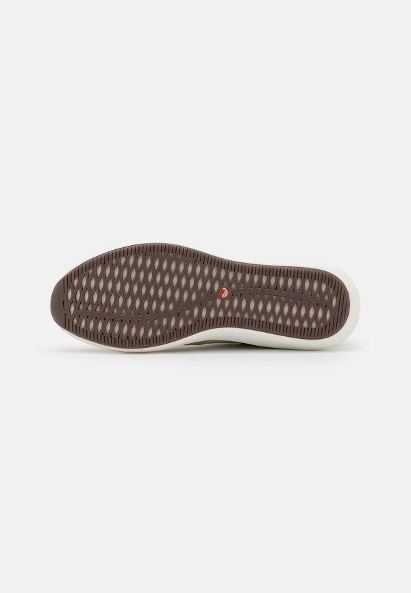 Clarks UN RIO SPRINT