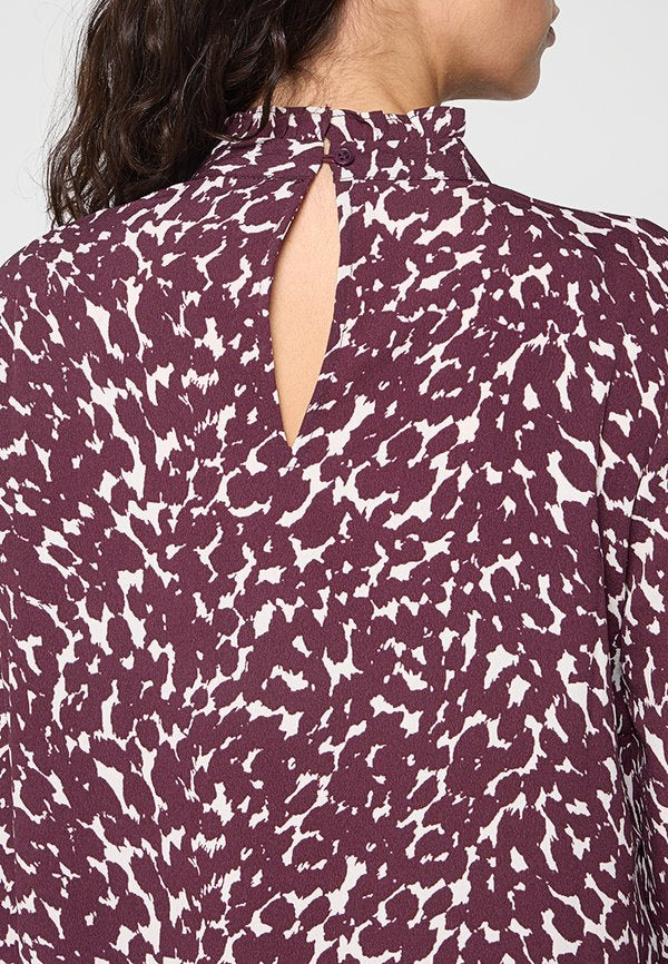 Vero Moda Maternity VMMDAMI