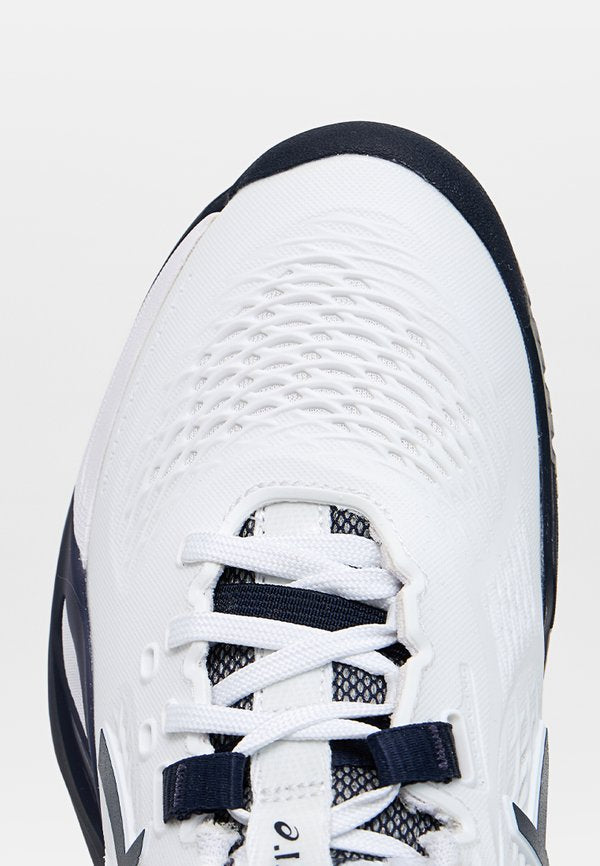 ASICS GEL-RESOLUTION X