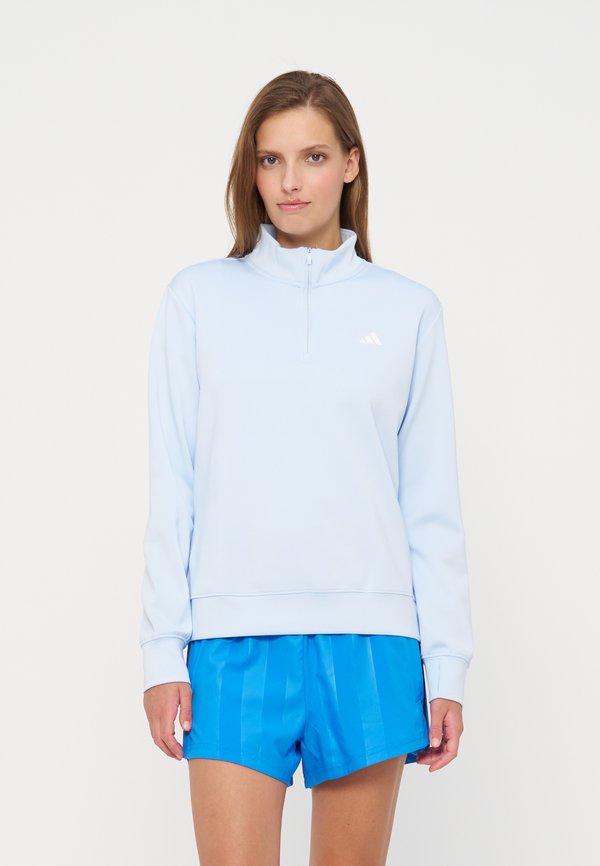 adidas Golf