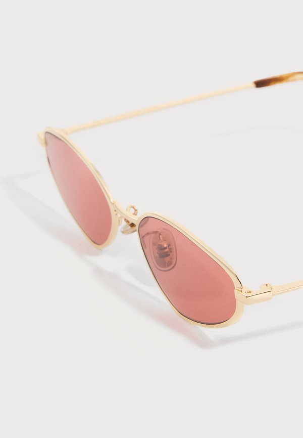 RETROSUPERFUTURE ZYRA VIOLET UNISEX