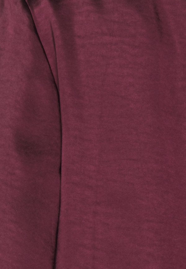Gina Tricot ONE SHOULDER BLOUSE