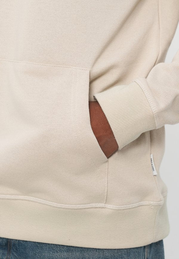 Only & Sons ONSDAVID