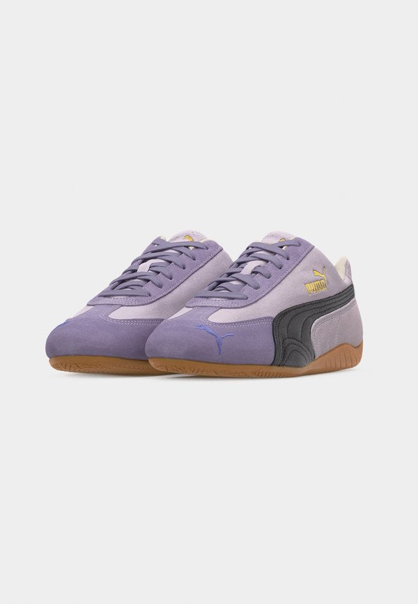 Puma SPEEDCAT