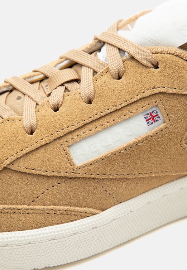 Reebok Classic CLUB C 85 UNISEX