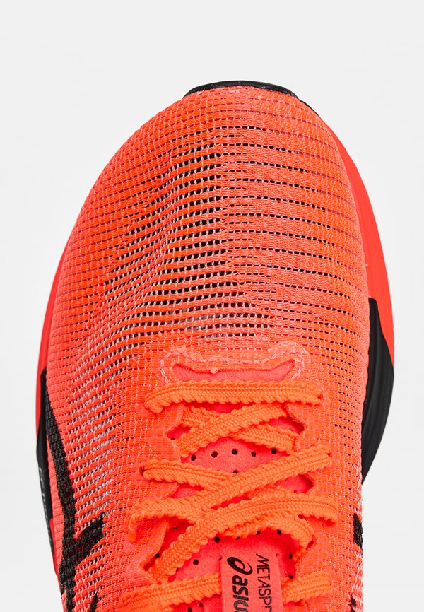 ASICS METASPEED EDGE