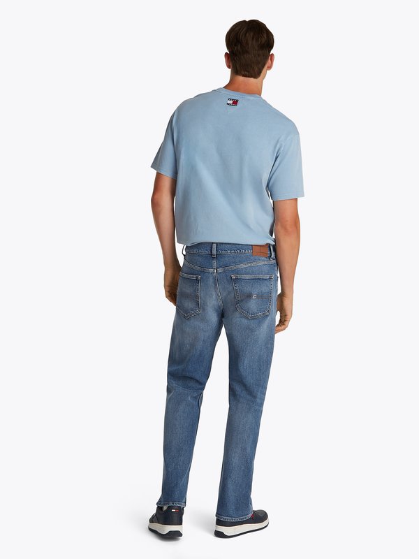 Tommy Jeans OTIS