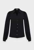 JDY JDYBEATRICE LIFE V NECK SHIRT