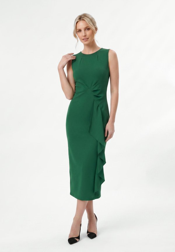 Anna Field by Zalando