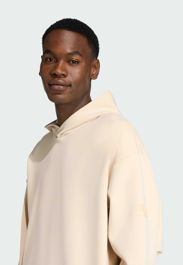 adidas Sportswear SOFT LUX HOODIE