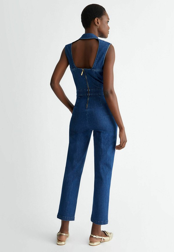 Liu Jo Jeans