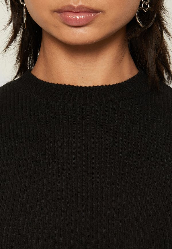 Even&Odd Petite by Zalando