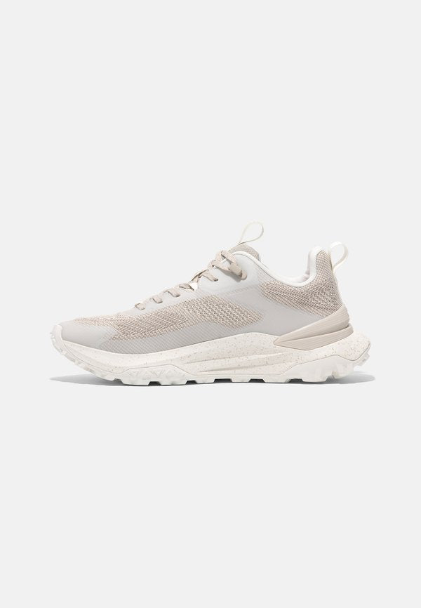 Timberland MOTION ACCESS