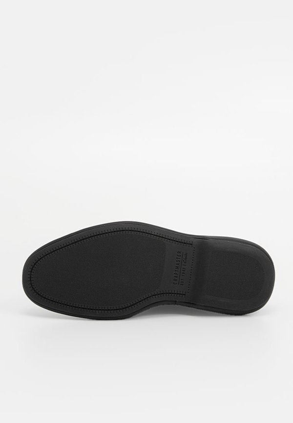 Clarks CUR