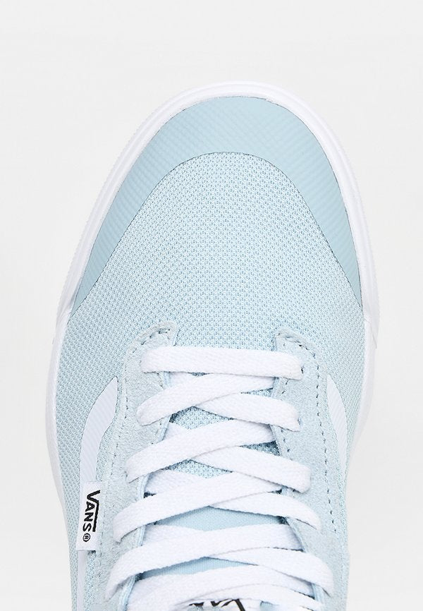 Vans RANGE BRZ