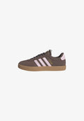 adidas Sportswear Trainers - earth strata