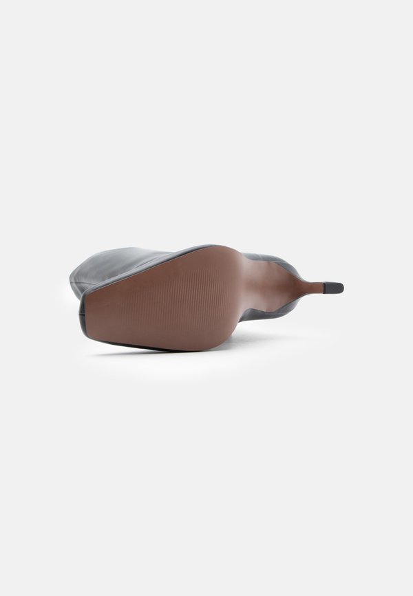 Zign by Zalando