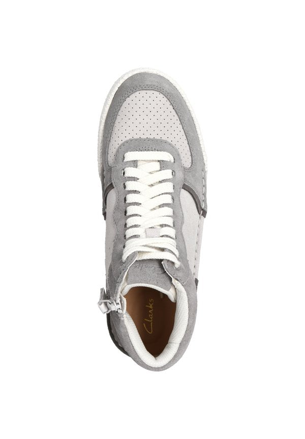 Clarks Originals