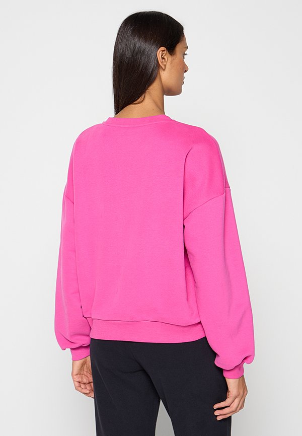 Mexx OLEANDER RELAXED FIT