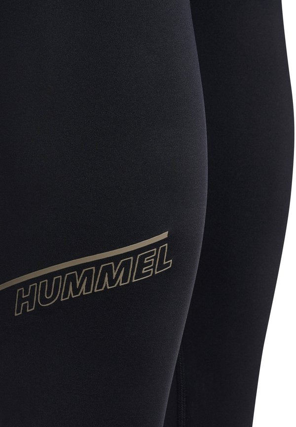 Hummel COURT MID WAIST POCKET