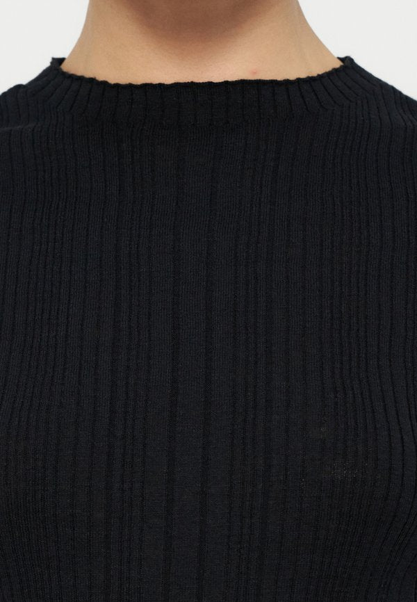 Marc O'Polo
