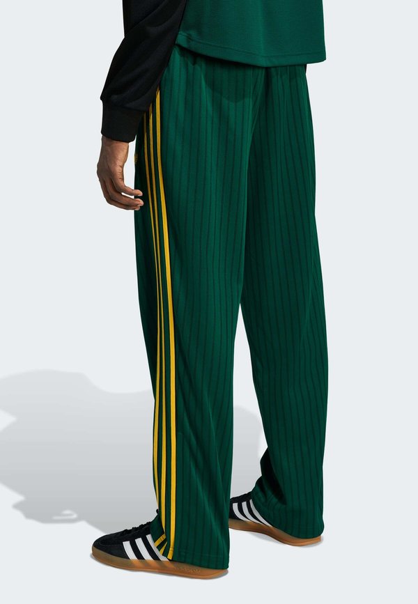 adidas Originals FIREBIRD PINSTRIPE