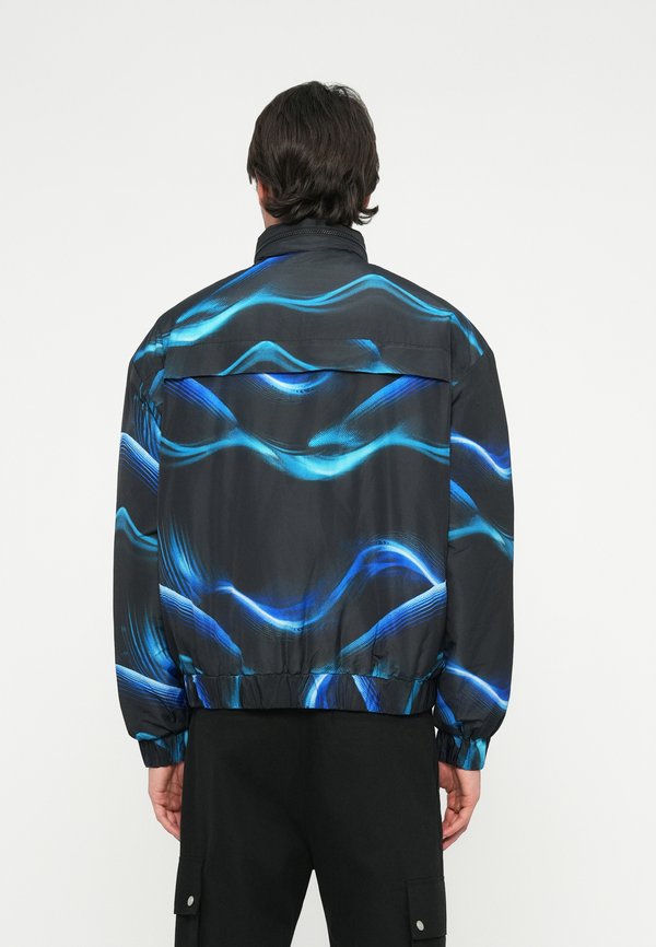 Karl Lagerfeld Jeans