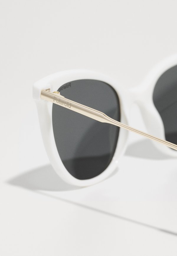 Polaroid Eyewear