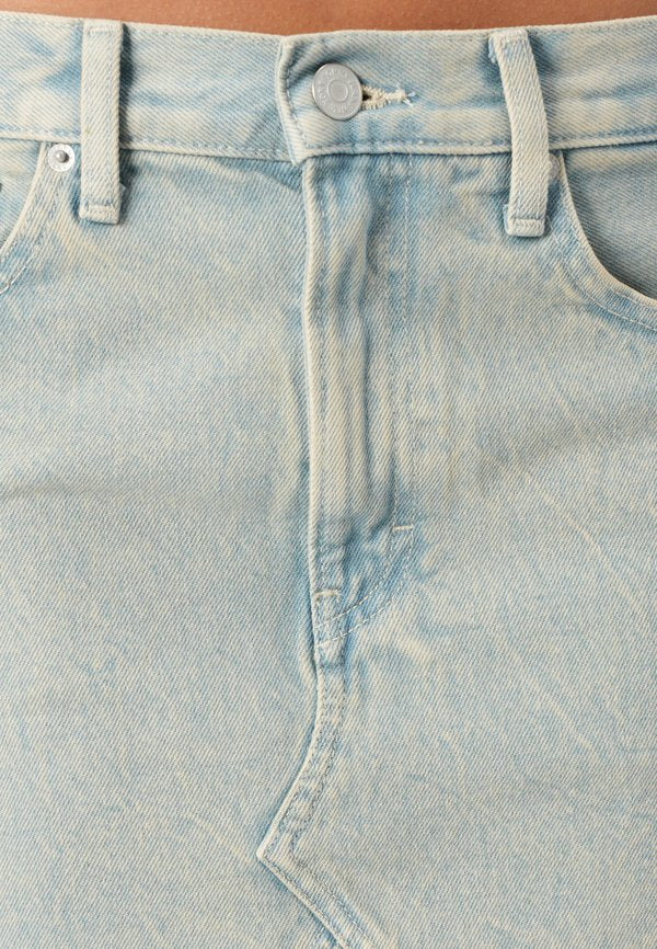 Tommy Jeans IZZIE