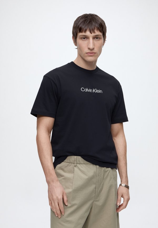 Calvin Klein HERO LOGO COMFORT