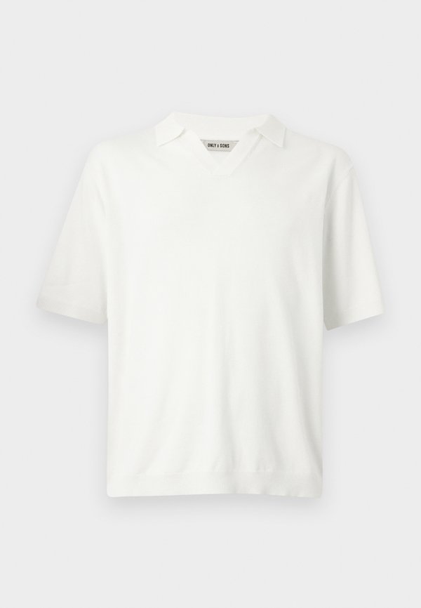 Only & Sons Knitted neck ONSWYLER Knit -