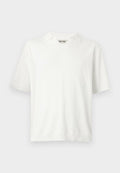 Only & Sons Knitted neck ONSWYLER Knit -