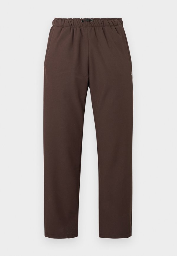 The Tracksuit Club UNISEX