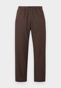 The Tracksuit Club UNISEX