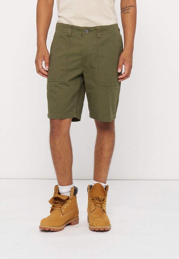 Timberland FATIGUE