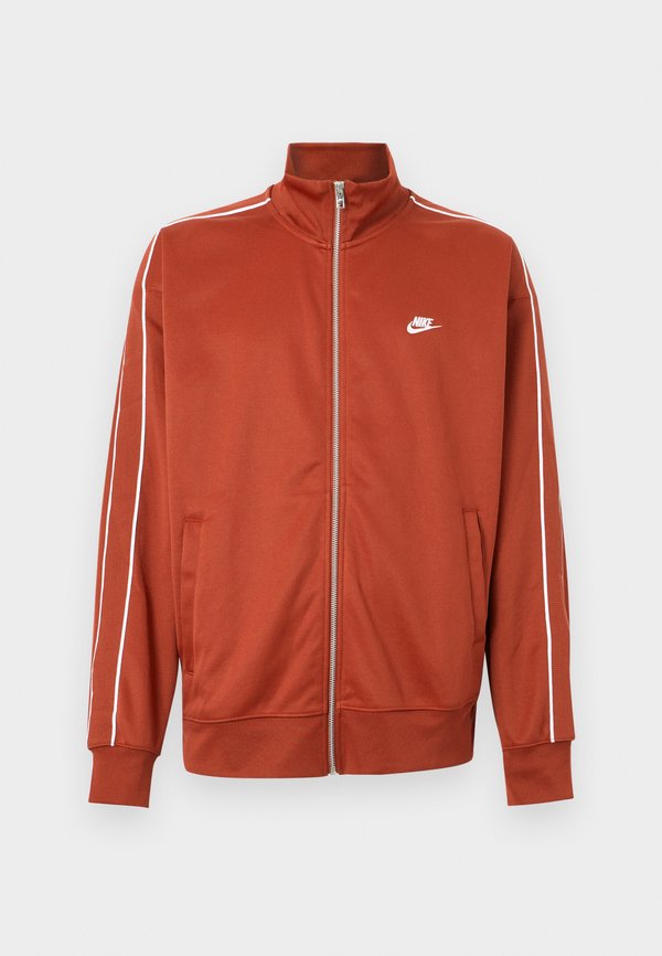 Nike Sportswear CLUB TRACK