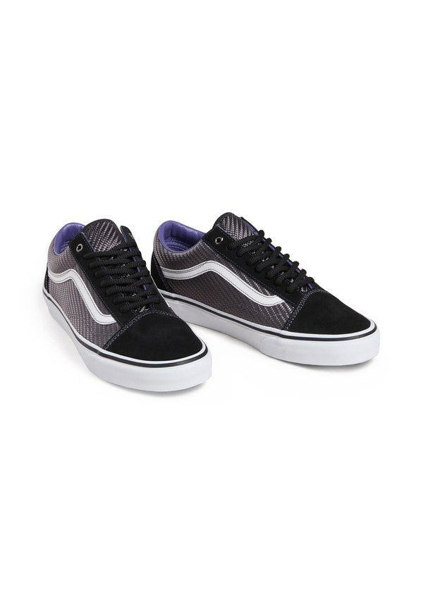 Vans OLD SKOOL