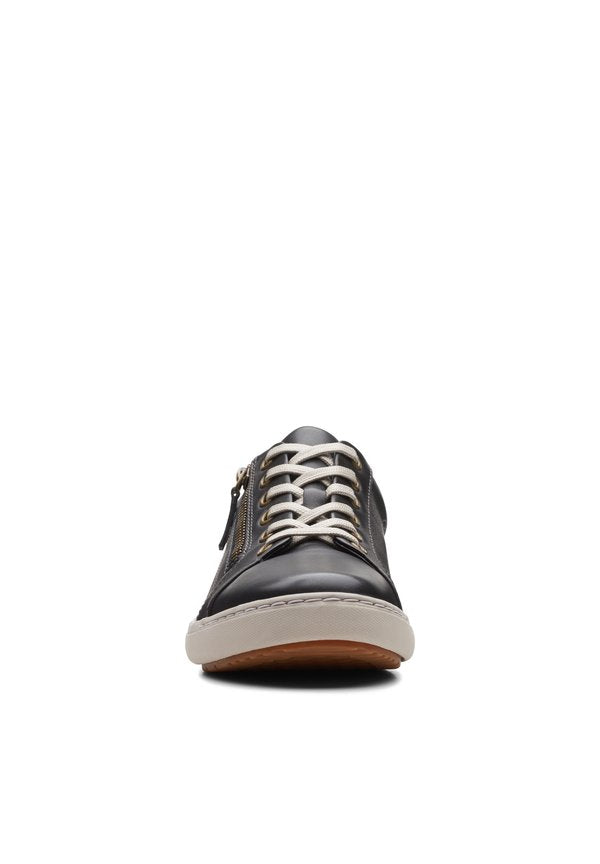 Clarks NALLE LACE  D