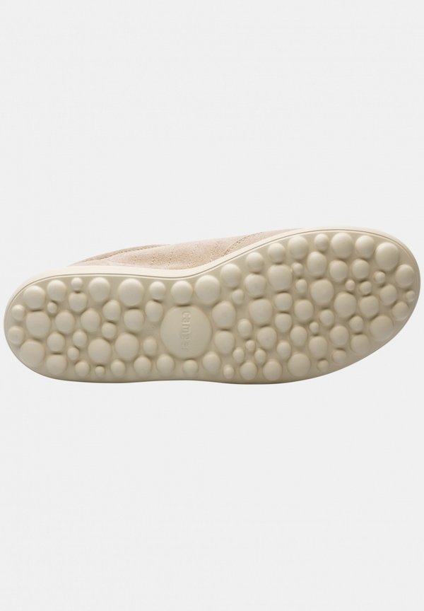 Camper PELOTAS XLF