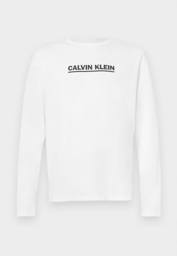 Calvin Klein BOLD GRAPHIC TEE