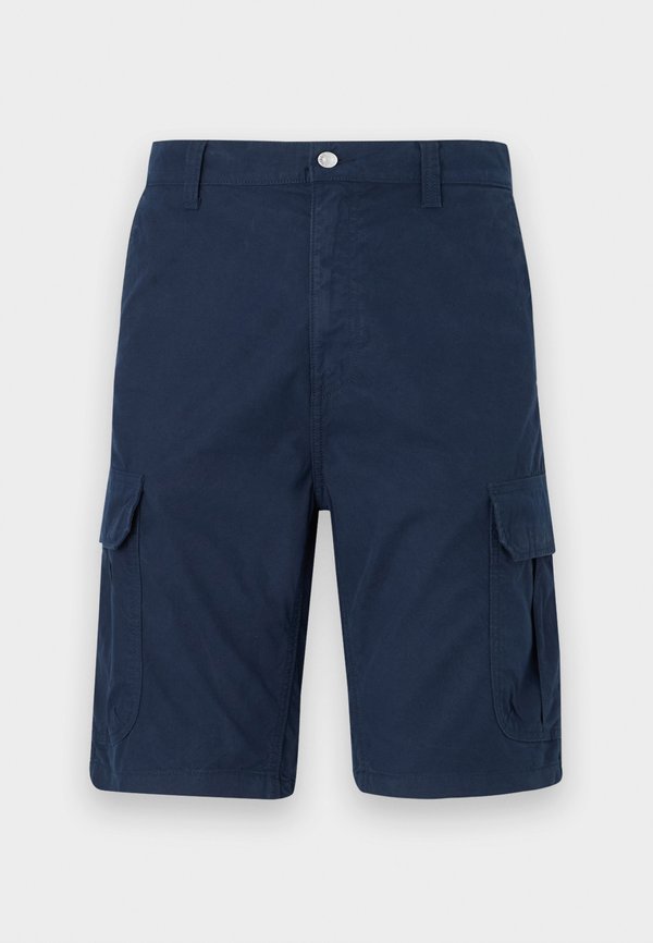 Tommy Jeans OTIS SHORT