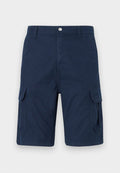 Tommy Jeans OTIS SHORT