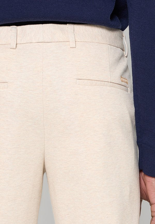 Scotch & Soda SLIM FIT