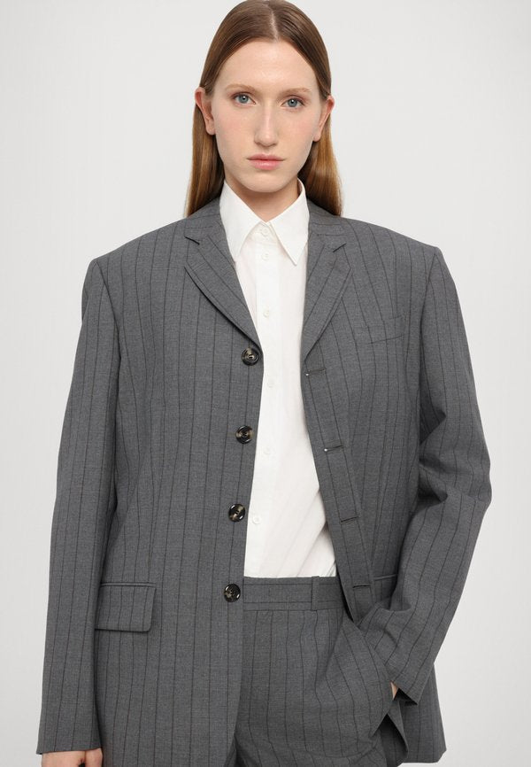 MOSCHINO JACKET