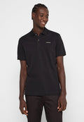 G-STAR OLUV SLIM FIT