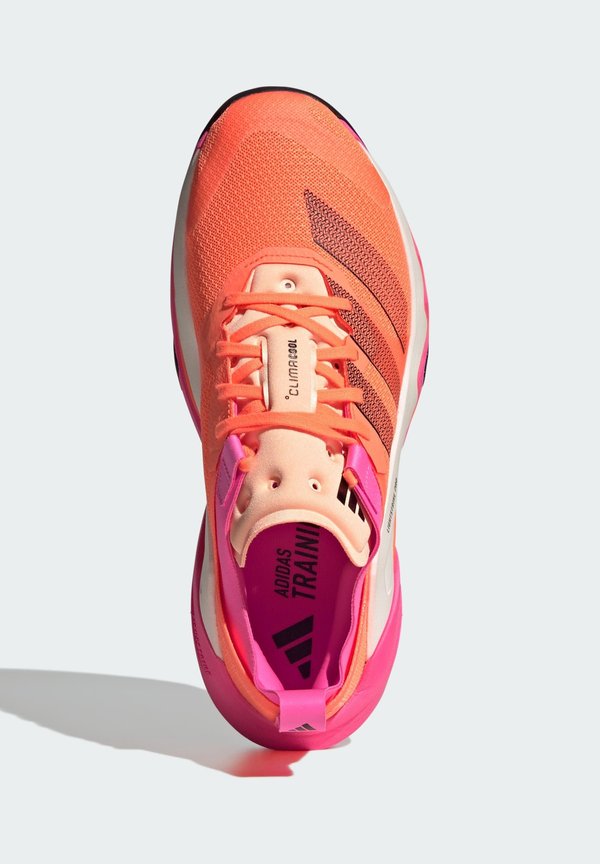 adidas Originals ADIDAS PERFORMANCE