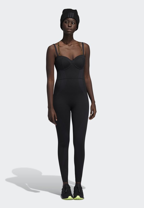 adidas Originals IVY PARK KNIT CATSUIT